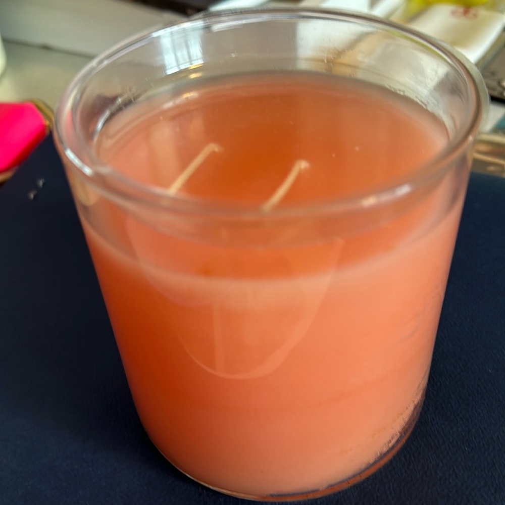 Candle